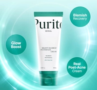 IMG_34157c9a64229fa7.jpeg?f=webp&w=200