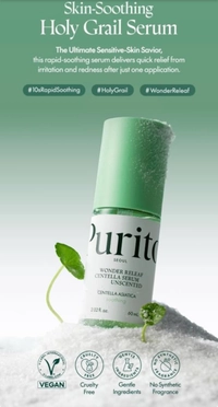 IMG_3416dac70d222fd1.jpeg?f=webp&w=200