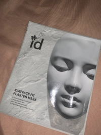 IMG_3424dd32ca3493f6.jpeg?f=webp&w=200