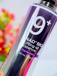 IMG_348232f93d729be1.jpeg?f=webp&w=200