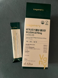 IMG_3484f63916d218ec.jpeg?f=webp&w=200