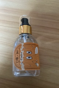 IMG_3508e27a9cb04ab1.jpeg?f=webp&w=200