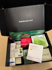 IMG_3586b49d1ddd1bee.jpeg?f=webp&w=200