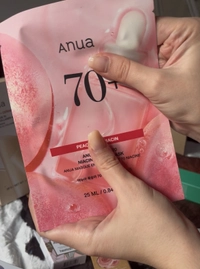 IMG_36049c82c1a42fdb.jpeg?f=webp&w=200