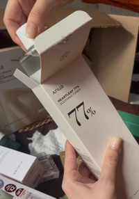 IMG_36114df252f7e6aa.jpeg?f=webp&w=200