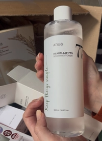 IMG_36126ab1cafb77d2.jpeg?f=webp&w=200