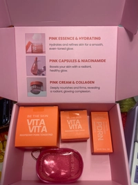 IMG_372ACFEE-D935-4835-930C-D74D988F23DB