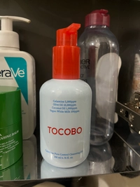 IMG_383618d27dc67366.jpeg?f=webp&w=200