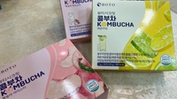 IMG_38495d258d9e3a5e.jpeg?f=webp&w=200
