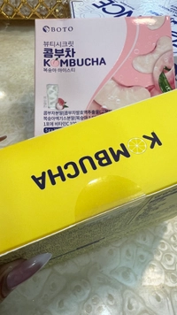 IMG_38531f5ad4e9690b.jpeg?f=webp&w=200