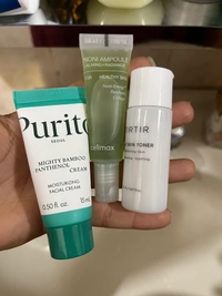 IMG_388506e4a2737743.jpeg?f=webp&w=200