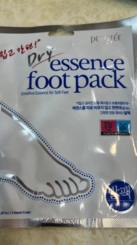 IMG_3893a47fda1a1972.jpeg?f=webp&w=200