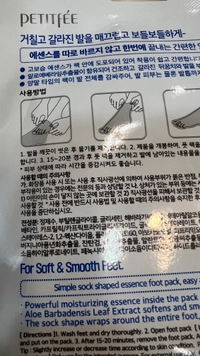 IMG_3895b62266628235.jpeg?f=webp&w=200