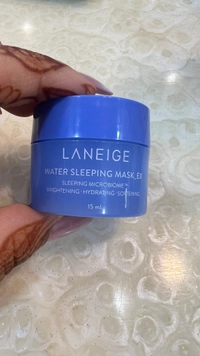 IMG_3896b684b843d7da.jpeg?f=webp&w=200