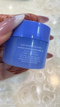 IMG_3897efe208012fb4.jpeg?f=webp&w=200