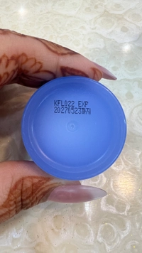 IMG_38989646911e38fe.jpeg?f=webp&w=200