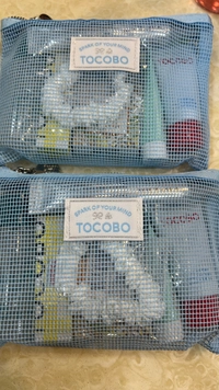 IMG_3910801eb6d4ba1c.jpeg?f=webp&w=200