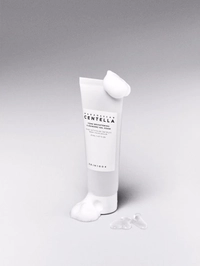 IMG_3978a1fb54291369.jpeg?f=webp&w=200