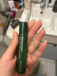 IMG_3E79AD3F-EAB3-4481-A294-82DACF2890BC