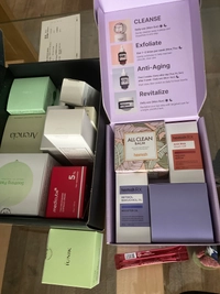 IMG_4119b0fb5fe50433.jpeg?f=webp&w=200