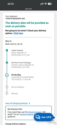 IMG_4143fe80d0be33fa.png?f=webp&w=200