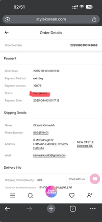 IMG_414470319614e653.jpeg?f=webp&w=200