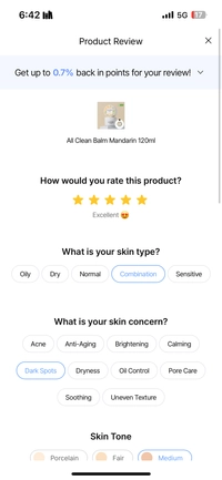 IMG_42152eed909a3f0e.png?f=webp&w=200