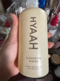 IMG_43272cf917c21445.jpeg?f=webp&w=200