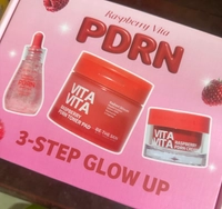 IMG_4328e553fc112b9a.jpeg?f=webp&w=200