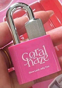 IMG_43359fba69af9287.jpeg?f=webp&w=200