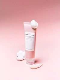 IMG_448469bdf4b8bb3b.jpeg?f=webp&w=200