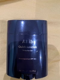 IMG_453452aec99f75b3.jpeg?f=webp&w=200