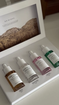 IMG_4536d4ded2477870.jpeg?f=webp&w=200