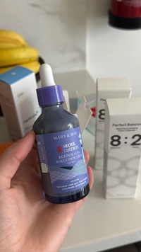 IMG_4538c683b44f2c87.jpeg?f=webp&w=200