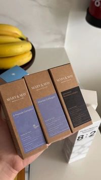 IMG_45392f06204d40ad.jpeg?f=webp&w=200