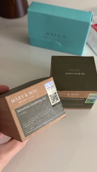 IMG_4542713045340ca2.jpeg?f=webp&w=200