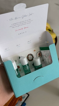 IMG_454378db5e9889b7.jpeg?f=webp&w=200