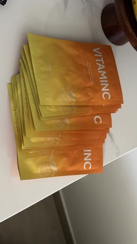 IMG_4544ca2aadcc9b93.jpeg?f=webp&w=200