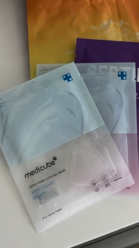 IMG_454627f1eb7b08fc.jpeg?f=webp&w=200