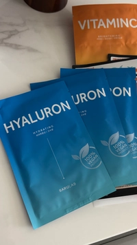 IMG_4548fea22ecd489c.jpeg?f=webp&w=200