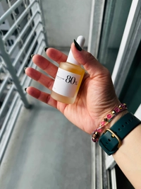 IMG_4587f5f845148cd1.jpeg?f=webp&w=200