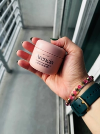 IMG_4588eaf6a7d6a643.jpeg?f=webp&w=200