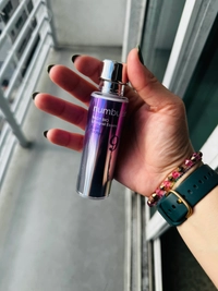 IMG_459138502d9bc578.jpeg?f=webp&w=200