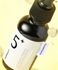 IMG_45957bcb00dcfe03.jpeg?f=webp&w=200