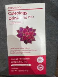 IMG_463529b89168dfe0.jpeg?f=webp&w=200