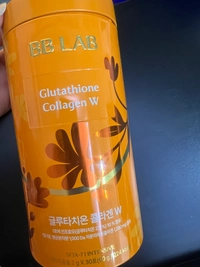 IMG_46386921b6bfc3cf.jpeg?f=webp&w=200