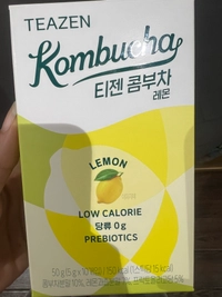 IMG_4639351f1d879e8c.jpeg?f=webp&w=200