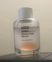 IMG_4639abee673eaefd.jpeg?f=webp&w=200