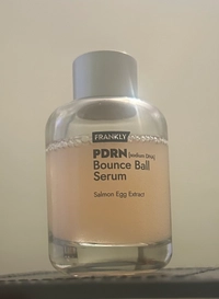 IMG_4640079ce2ba093f.jpeg?f=webp&w=200