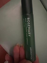 IMG_464046efc5d79915.jpeg?f=webp&w=200